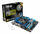 p8z77-v pro asus intel supports port power