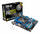 p8z77-v asus intel connector port supports