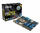 p8z77-v lx asus intel connector support supports