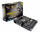 sabertooth z77 asus intel pcie port connector