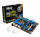 p8z77-v deluxe asus intel power port connector