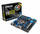 p8z77-m pro asus intel port connector bios