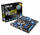 p8z77-m asus intel connector port bios