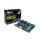 p8z77-v lk digi hdmi 4ddr3 asus