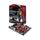 rampage iv formula/bf3 asus connector port power intel