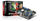 870a fuszion rear ports memory ddr3 1394
