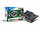 990fxa-gd65 ports rear memory ddr3 raid