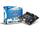 h61mu-e35 memory ports rear hdmi hybrid