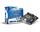 h61m-e33 memory rear ports hdmi hybrid