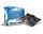 h61m-p21 ports rear memory ddr3 crossfire