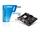 nf725gm-p31 memory ports rear geforce raid