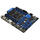 x79a-gd65 (8d) rear ports memory ddr3 yhybrid