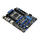 rear ports memory ddr3 x79a-gd45