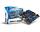 z68ma-ed55 memory ports rear raid ddr3