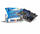 z68a-g43 memory rear ports core raid