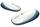 j-mex navii blue motion airmouse navii j-mex mouse