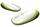 j-mex navii green motion airmouse navii j-mex mouse