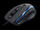 roc-11-801-as mouse kone roccat trade gaming