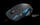 roc-11-520-as gaming kova trade roccat mouse