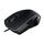 roc-11-300 pyra trade roccat gaming mobile