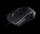 roc-11-510 wireless pyra trade roccat mouse