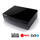 media dvb-t hdmi player mp-300t