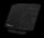 roc-13-400-as alumic roccat 272mm hard mouse