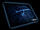 roc-13-102-as sense blue roccat 280mm adrenalin
