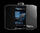 roc-13-110-as roccat black 270mm sota mouse