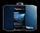 roc-13-111-as roccat blue 270mm sota mouse