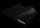 roc-13-053-as black roccat shiny taito 210mm