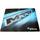 roc-13-051-as 370mm roccat kingsize taito mouse