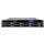 ts-ec879u-rp-rail hard system qnap sata please