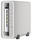 ts-112 server 256mb 2ghz media ddrii