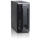 ts-119p ii 512m ddr3 esata 2ghz iscsi