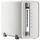 ts-212 8226 server media iscsi upnp
