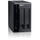 ts-219p ii ddriii 512mb ts-219p esata qnap