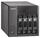 ts-412 qnap iscsi esata home 256mb