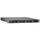 ts-412u server qnap 2ghz ports