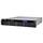 ts-879u-rp dual qnap ddr3 iscsi rackmount