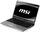 cr620-ib54604g50s7p ddr3 intel system audio home