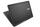 cr640-is52414g50s7p home i5-2410m intel ports win7