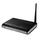 rt-n10+ ieee802 power mode restore router