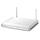 dsl-n10 adsl power itu-t ieee button