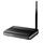 dsl-n11 mbps adsl wireless ieee802 power