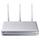 rt-n16 server printer router support packet