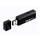 usb-n13 wireless network support mode usb2