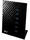 wireless asus rt-n56u router antenna