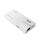 wl-330n3g 6-in-1 router wireless-n mobile asus