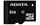 adata8gbmicrosdhc10 class card microsdhc adata mobile